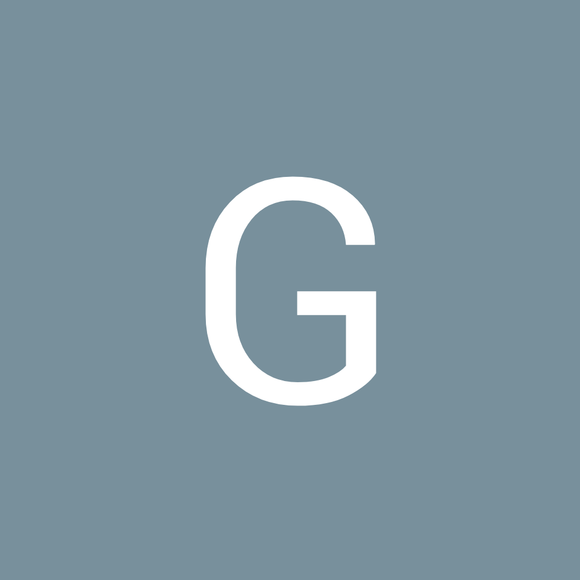 gurleenlehal1